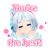 sticker image #4