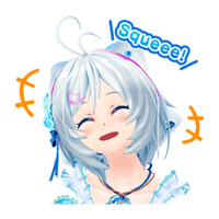 sticker image #5