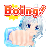 sticker image #6