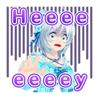 sticker image #7