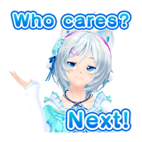 sticker image #8