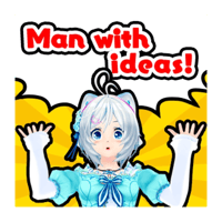 sticker image #9