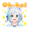 tray_icon #126103 sticker_pack