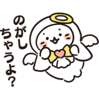 sticker image #12