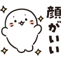 sticker image #14