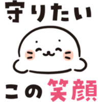 sticker image #15