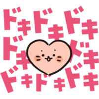 sticker image #16