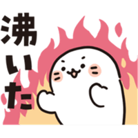 sticker image #20