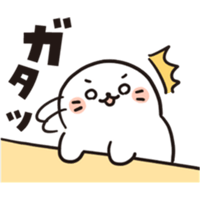 sticker image #26