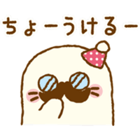 sticker image #10