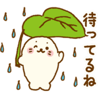 sticker image #11