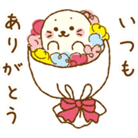 sticker image #13