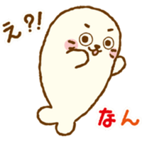 sticker image #14