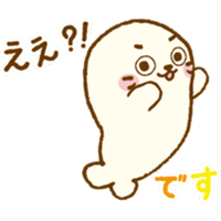 sticker image #15