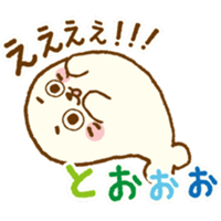 sticker image #16