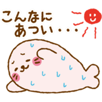 sticker image #20