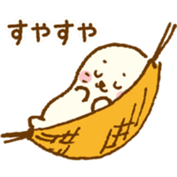 sticker image #22