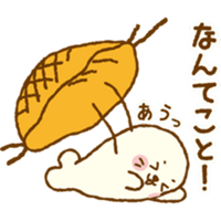 sticker image #23