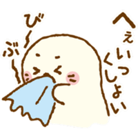 sticker image #25