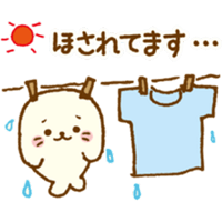 sticker image #26