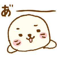 sticker image #27