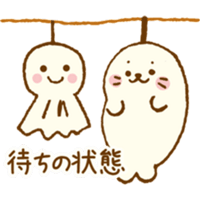 sticker image #30