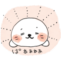 sticker image #15