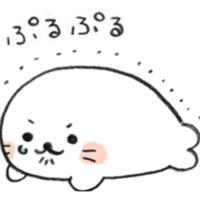 sticker image #19