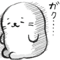 sticker image #20