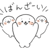 sticker image #24