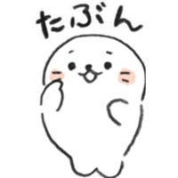 sticker image #25