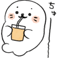 sticker image #26