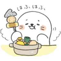 sticker image #27