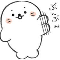 sticker image #30