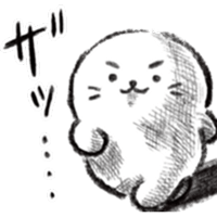 sticker image #13