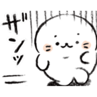 sticker image #14