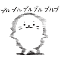 sticker image #19