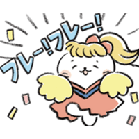 sticker image #21