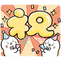 sticker image #23