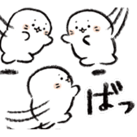 sticker image #25