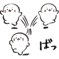 sticker image #26