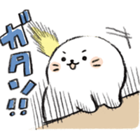 sticker image #27