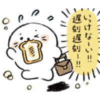 sticker image #29