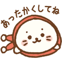 sticker image #14