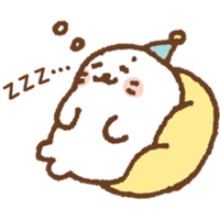 sticker image #17