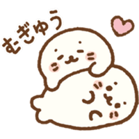 sticker image #18