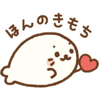 sticker image #20