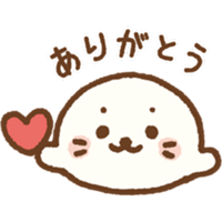 sticker image #21