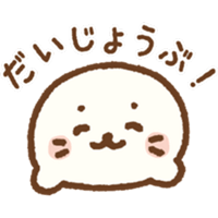 sticker image #22