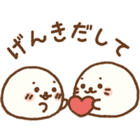 sticker image #23